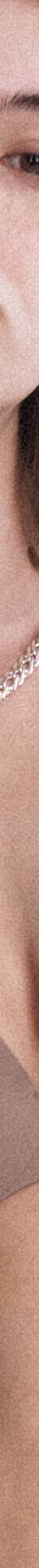 Soutien-gorge invisible «Body Make-up illusion » - avec armatures souples (chocolat) Soutien-gorge invisible «Body Make-up illusion » - avec armatures souples (chocolat)